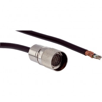 Соединительный кабель SICK DOL-2312-G05MMD1 437383