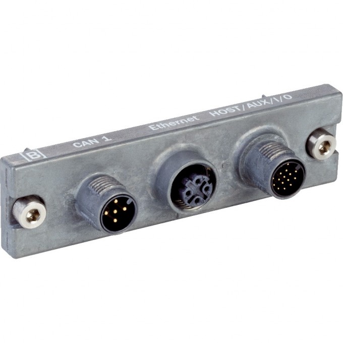 Клонирующий штекер SICK 2062452 437394