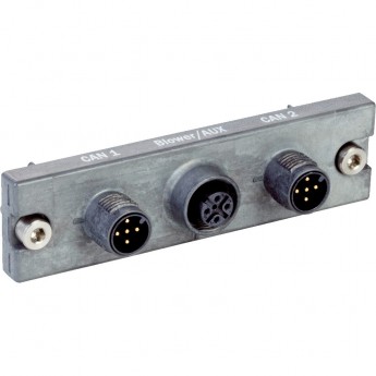 Клонирующий штекер SICK 2062454 437396