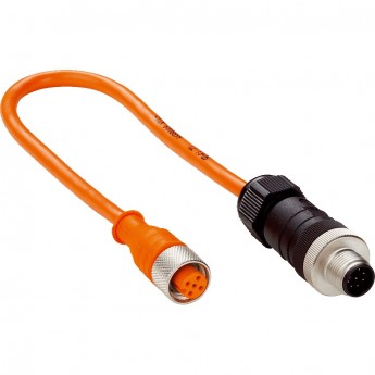 Соединительный кабель SICK DSL-1285GM25034KM1 437409