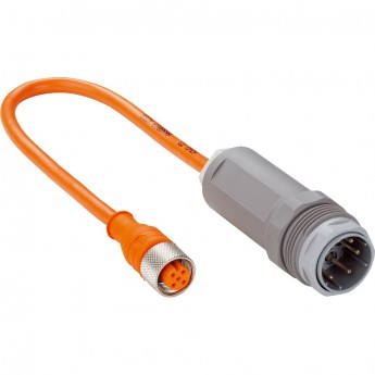 Соединительный кабель SICK DSL-6187GM25034KM1 437410