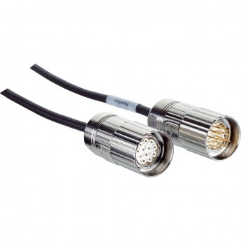 Соединительный кабель SICK DSL-2317-G01MJB2 437415