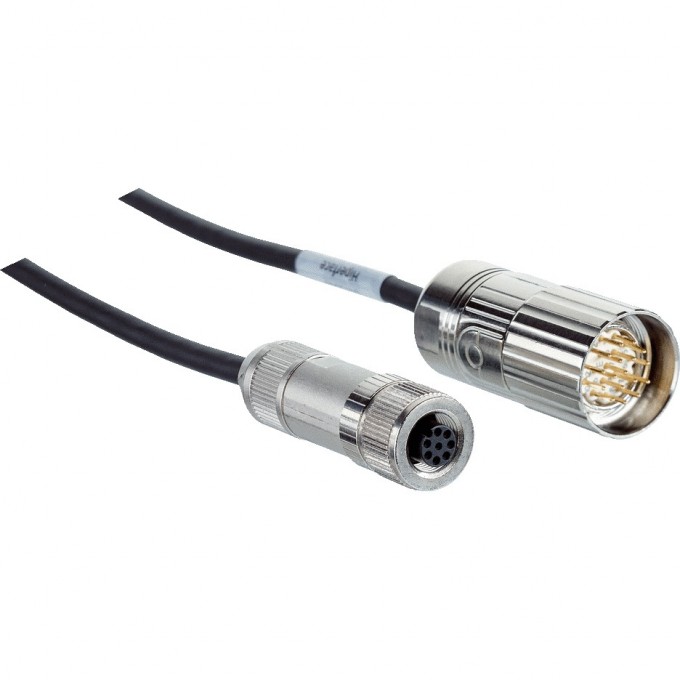 Кабель соединительный SICK DSL-2317-G01MJC1 437416