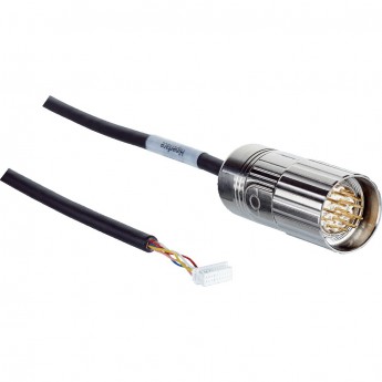 Соединительный кабель SICK DSL-2317-G01MJB7 437419