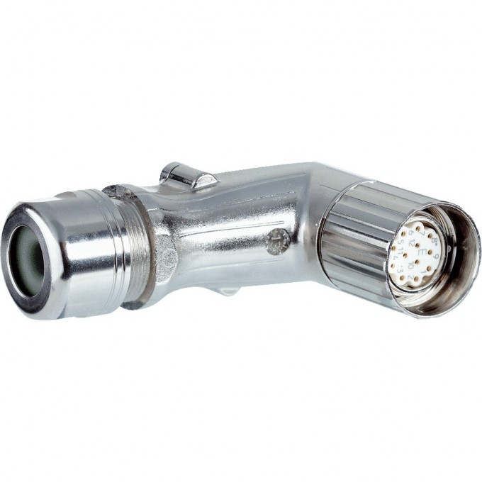 Разъем штекерный SICK DOS-2312-W01 437421