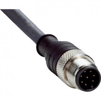 Кабель соединительный SICK STL-127SG15ME25KM0 437429