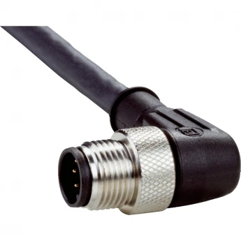 Кабель соединительный SICK STL-127SW05ME25KM0 437430