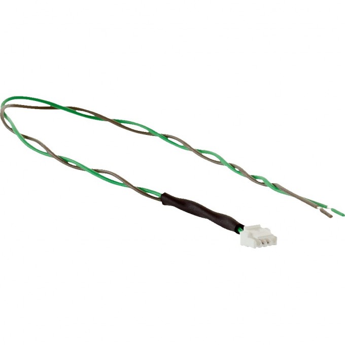 Кабель соединительный SICK DOL-0B02-G0M2XC2 437459