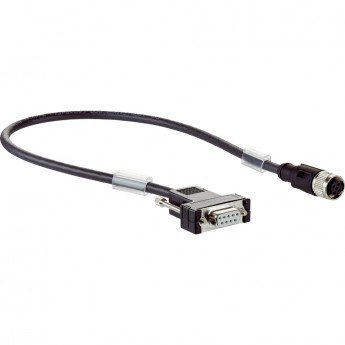 Кабель адаптерный SICK DDL-2D05-G0M5BC8 437464