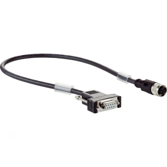 Кабель адаптерный SICK DDL-2D05-G0M5BC8 437464