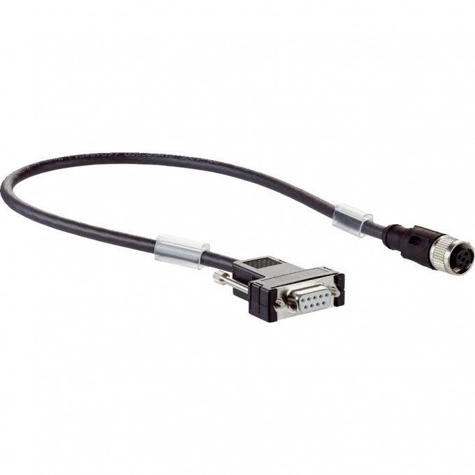 Кабель адаптерный SICK DDL-2D05-G0M5BC8 437464