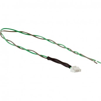 Соединительный кабель SICK DOL-0B02-G0M4XC1 437466