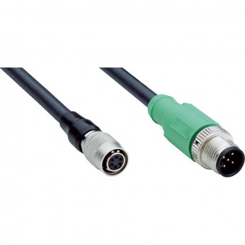 Соединительный кабель SICK 2087088 437467