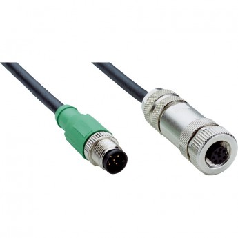 Соединительный кабель SICK 2087093 437472