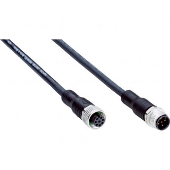 Кабель соединительный SICK 2087580 437478