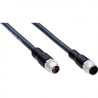 Соединительный кабель Ethernet SICK 2087583 437481