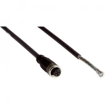 Кабель соединительный SICK DOL-1204-G20MAC 437489