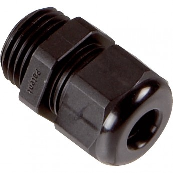 Разъем резьбовой SICK M16 5309163 437497