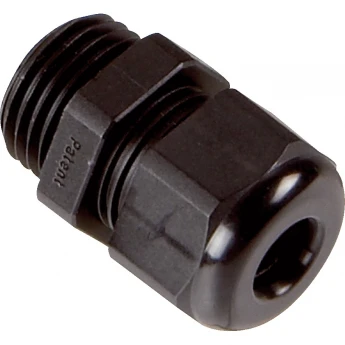 Разъем резьбовой SICK M16 5309163 437497