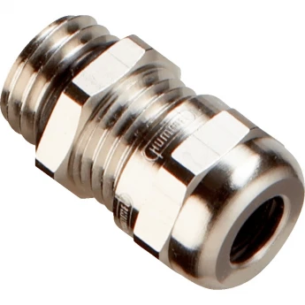 Резьбовое соединение SICK M20 5314774 437499
