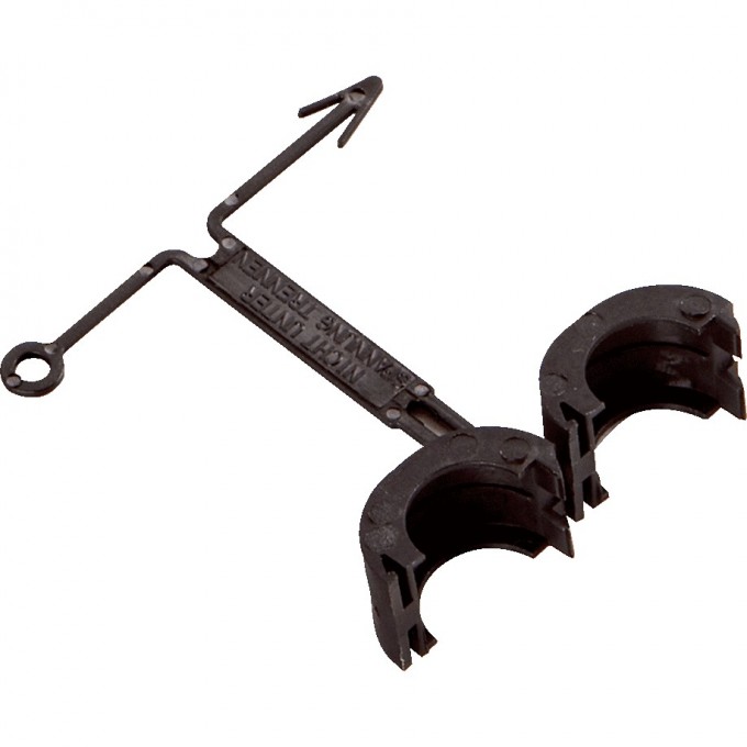 Оболочка/оплетка кабеля SICK 5315186 437500