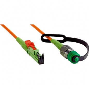 Оптоволоконный кабель SICK FOC05-AM1K 437503