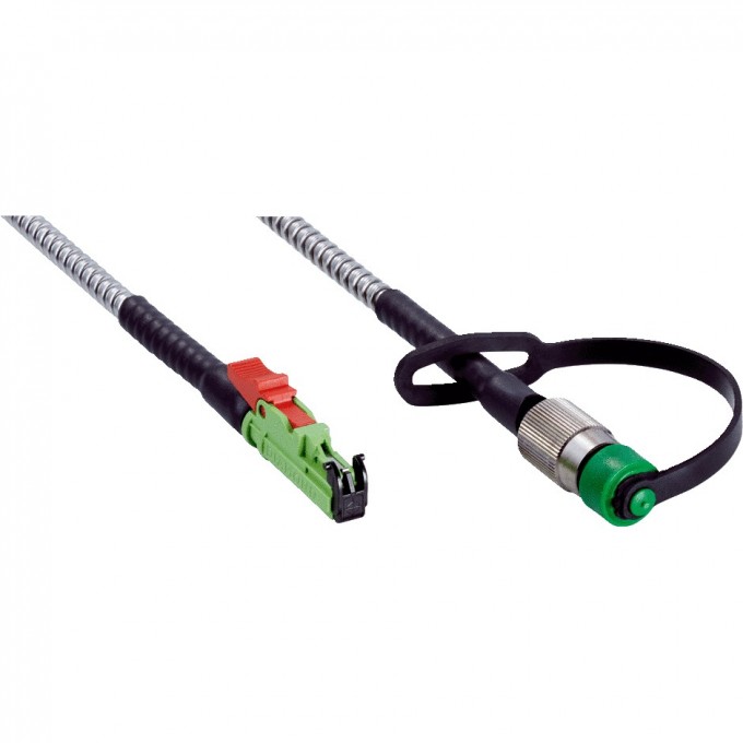 Оптоволоконный кабель SICK FOC03-AM1M 437505