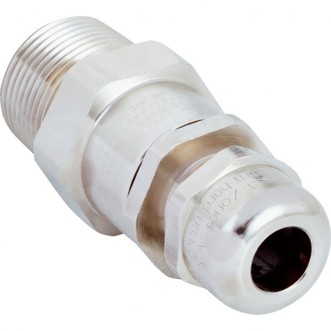 Разъем SICK STE-2606 6004193 437509