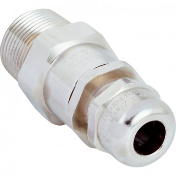 Разъем штекерный SICK DOS-2606-G 437510