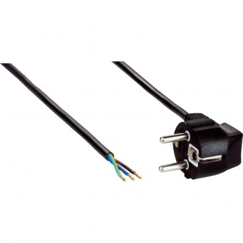 Кабель соединительный SICK 6007655 (штекер/открытый конец) 437521