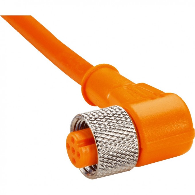 Соединительный кабель SICK DOL-1205-W02M 437525