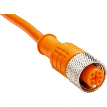 Соединительный кабель SICK DOL-1204-G02M 437526