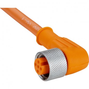 Кабель соединительный SICK DOL-1205-W05M 437536