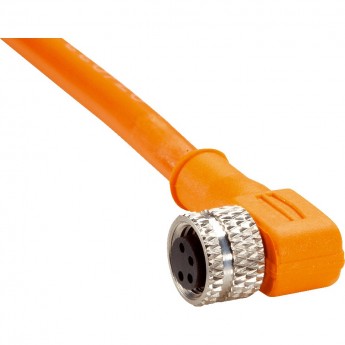 Соединительный кабель SICK DOL-0804-W02M 437537