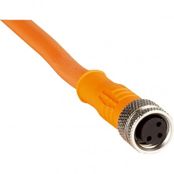 Кабель соединительный SICK DOL-0804-G05M 437538
