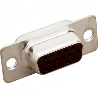 Штекерное соединение D-Sub HD 15-контактное SICK 6010019 437543