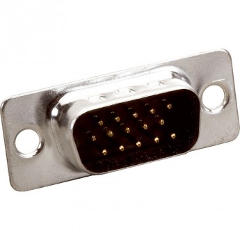 Штекерное соединение D-Sub SICK 6010020 437544