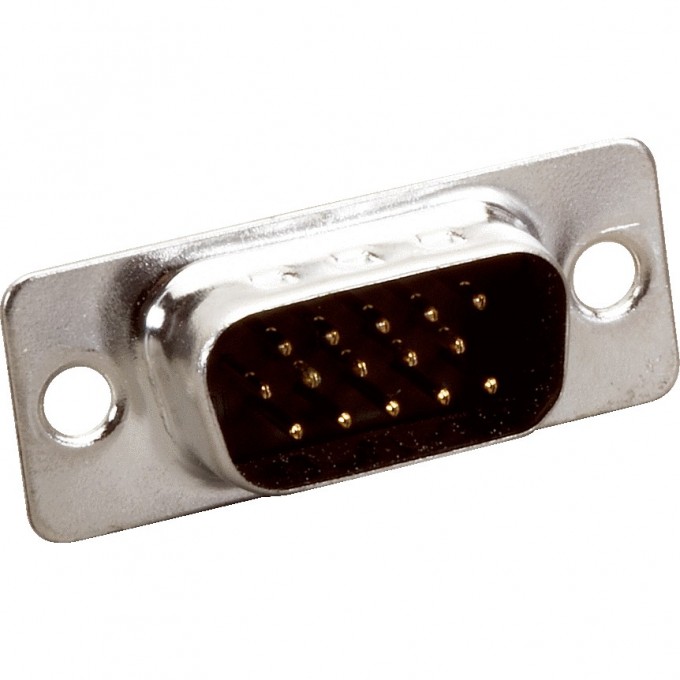 Штекерное соединение D-Sub SICK 6010020 437544