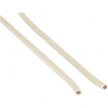 Кабель передачи данных SICK 6010088 437546