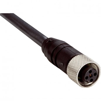 Кабель соединительный SICK DOL-1205-G10M 437552