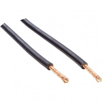 Кабель SICK 6011103 с открытым концом 437558