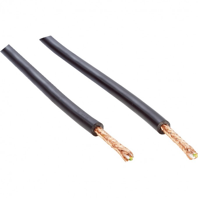 Кабель SICK 6011103 с открытым концом 437558