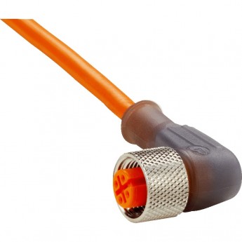 Соединительный кабель SICK 6020500 437563