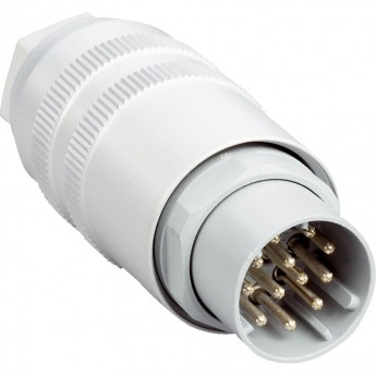 Разъем M26 SICK STE-0612G000GA3KM0 437573