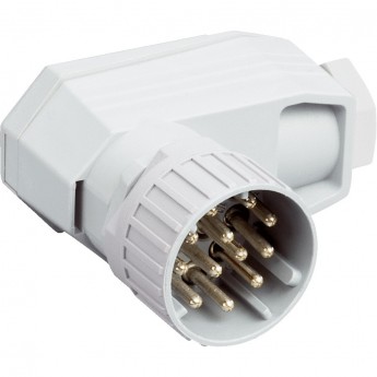 Разъем штекерный SICK STE-0612W000GA3KM0 437574