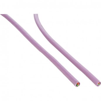 Кабель PROFIBUS DP SICK LTG-2102-MW 6021355 437580