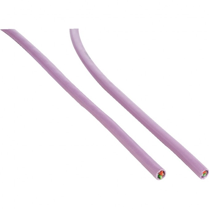 Кабель PROFIBUS DP SICK LTG-2102-MW 6021355 437580