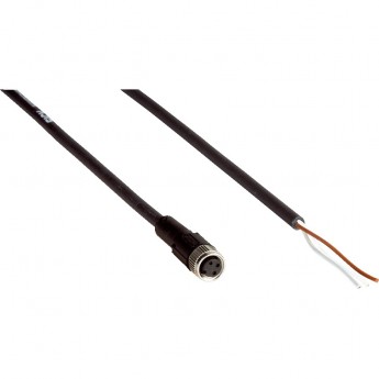 Соединительный кабель SICK T4000-DNA25C 437584