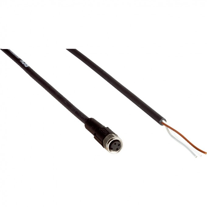 Соединительный кабель SICK T4000-DNA25C 437584