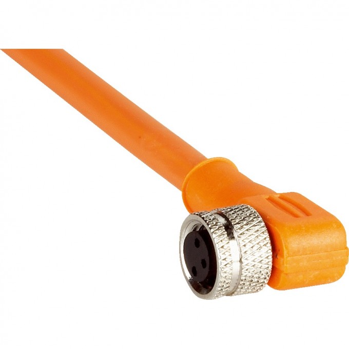 Соединительный кабель SICK DOL-0803-W05M 437587
